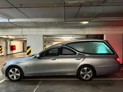 Borkowski Robert. Usługi pogrzebowe